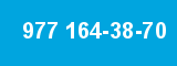 977 164-38-70